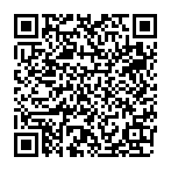 平鎮都計農地附合法器材室-QR CODE