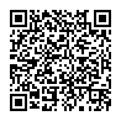 觀音879田-QR CODE