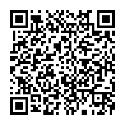 近青埔高鐵農地5875-QR CODE