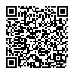 蘆竹南崁工業地-QR CODE