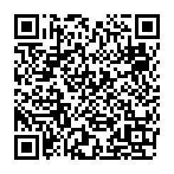 大園交流道工業地-QR CODE