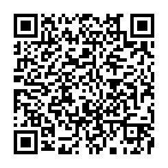 平鎮66快速道路大坪數工業地-QR CODE