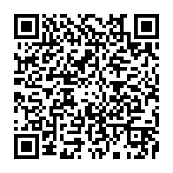 南崁交流道工業地1556坪-QR CODE
