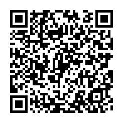 龜山萬壽路工業地-QR CODE
