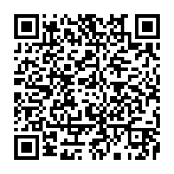 林口交流道工業區工業地-QR CODE