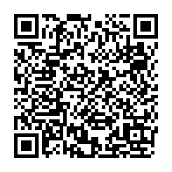 觀音大潭住宅地-QR CODE
