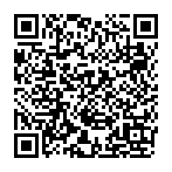 振興路旁工業地1300坪-QR CODE