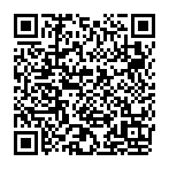(正)埔頂路農地-QR CODE