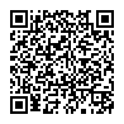 經國特區三角窗店地-QR CODE