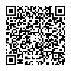 (正民族路)工業地-QR CODE