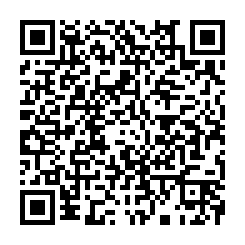 ♞龜山10米路農地送RC農舍-QR CODE
