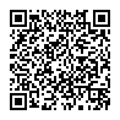 ♞石門2000坪工業地-QR CODE
