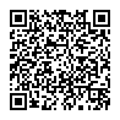 ♞石門萬坪可分割工業地-QR CODE
