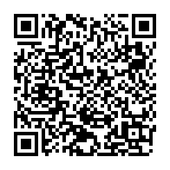 ♞林口工業地-QR CODE