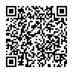 楊梅台31工業地~-QR CODE