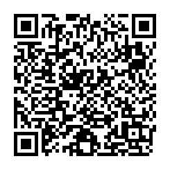 ♞近五楊高速路28800坪丙建-可分割-QR CODE