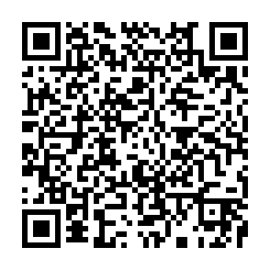 大江工業地-QR CODE