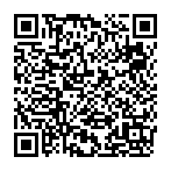 龍潭第二交流道工業地-QR CODE