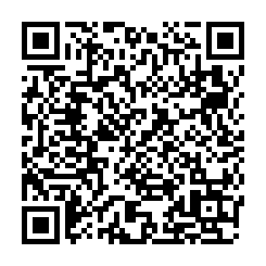 苗栗生產聚落用地開發-QR CODE