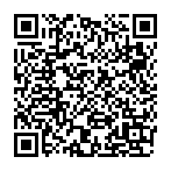 苗栗倉儲物流用地開發-QR CODE
