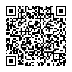 ♞林口仁愛路買地送店面-QR CODE