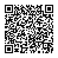 振興路旁工業地360坪-QR CODE