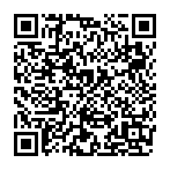 ♞楊梅省道30米工業地出租-QR CODE