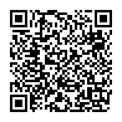 ♞觀音工業區5125坪工業地出租-QR CODE