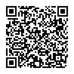 青埔工業地-QR CODE