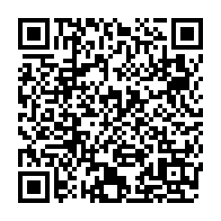 工業區建地+農地-QR CODE