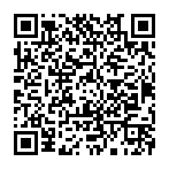 ♞林口A7站附幼兒園建照土地-QR CODE
