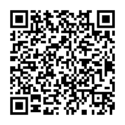南崁G14面寬工業地-QR CODE