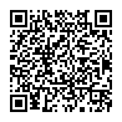 大竹路工業用地-QR CODE