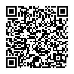 ♞觀音近66高鐵農地-QR CODE