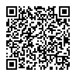 重劃區小建地!-QR CODE