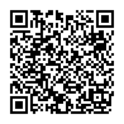 ♞售台南安南區住3+公設地-QR CODE