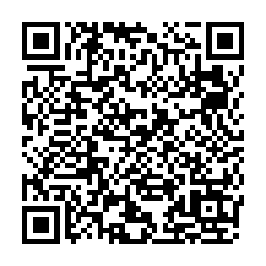 ♞龍潭第二交流道工業地-QR CODE