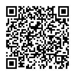 ㊝桃園交流道廣告增值投資農地-QR CODE