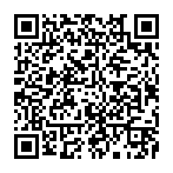 大觀路工業地-QR CODE