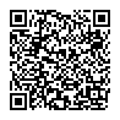 平鎮258工業地-QR CODE