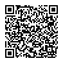 大溪甲建-QR CODE