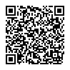 桃園省道工業地-QR CODE