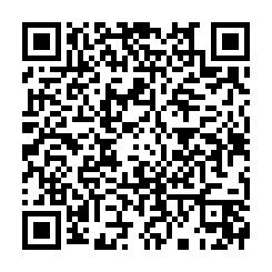 龜山便宜工業地-QR CODE