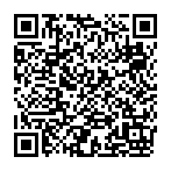 龜山大面寬乙工-QR CODE