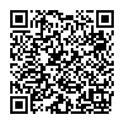 新屋1608工業地-QR CODE