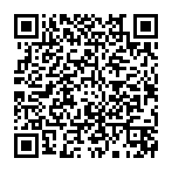 楊梅收租廠房工業地-QR CODE