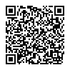 觀音區忠孝路農地-QR CODE
