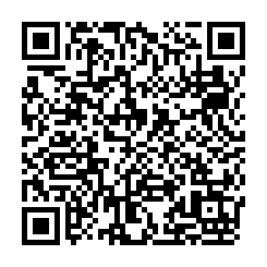 觀音桃科大坪數建地-QR CODE