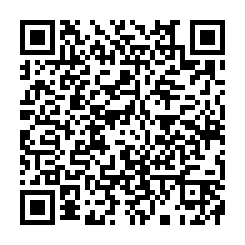觀音市區▲工業地-QR CODE