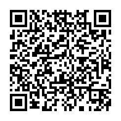 八德交流道旁農+建-QR CODE